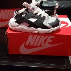 Nike Huarache